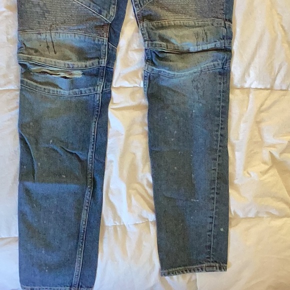 Hudson jeans -men’s size 31 - Picture 2 of 8